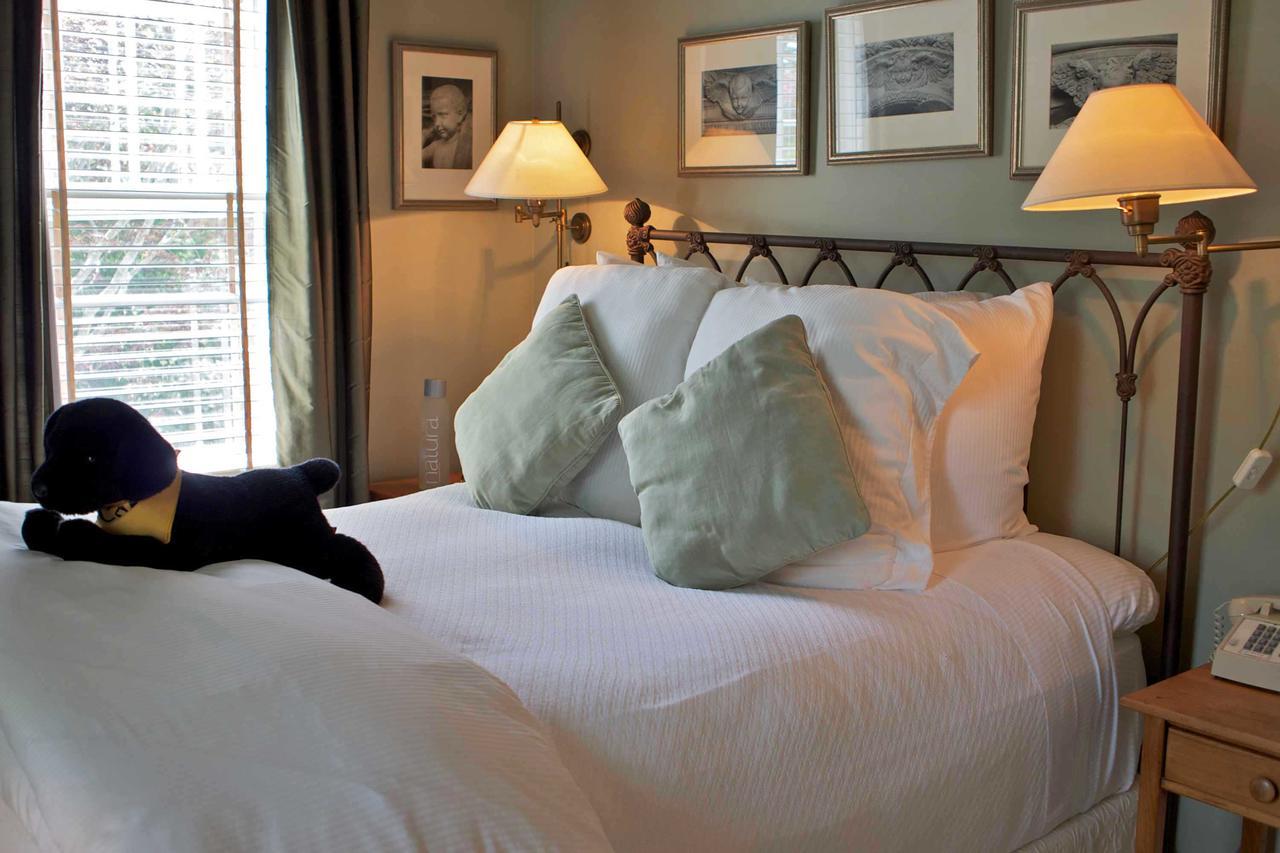 إيست هامبتون Mill House Inn المظهر الخارجي الصورة