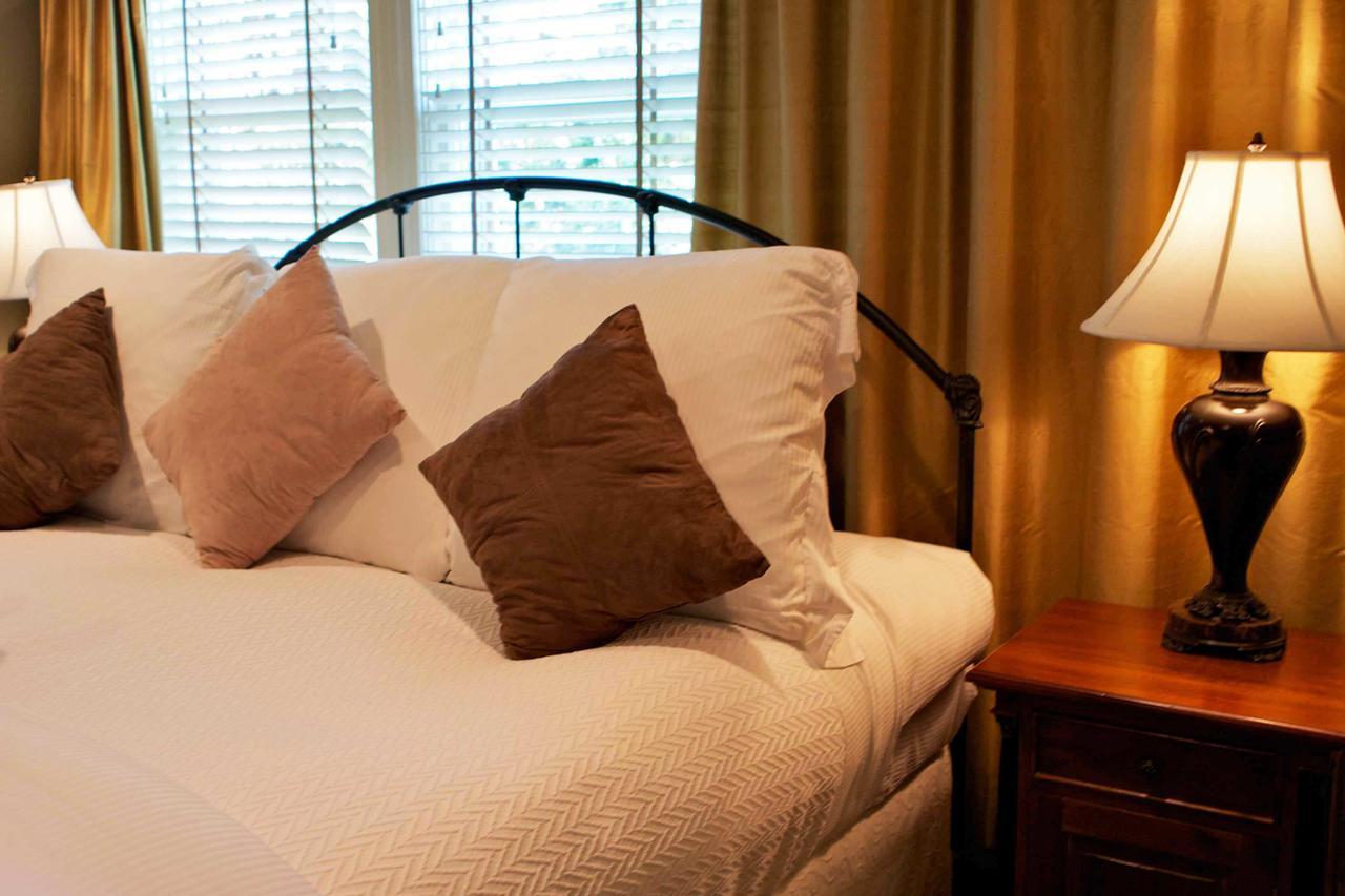 إيست هامبتون Mill House Inn المظهر الخارجي الصورة