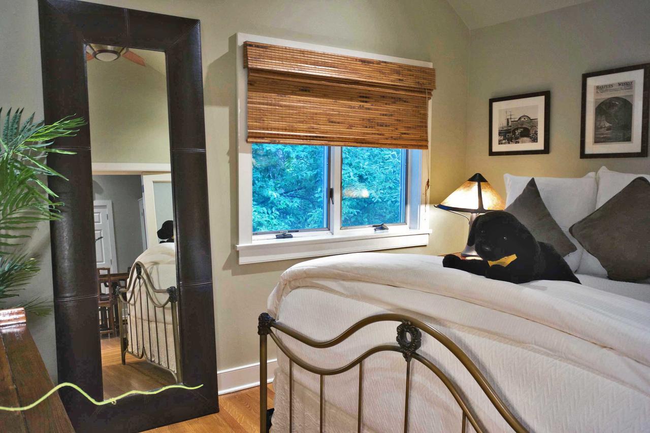 إيست هامبتون Mill House Inn المظهر الخارجي الصورة